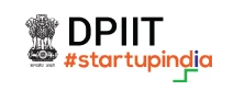 Startup India - DPIIT recognised