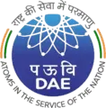 Department of Atomic Energy (DAE)