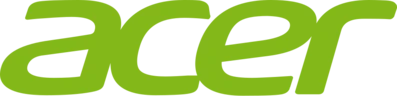Acer