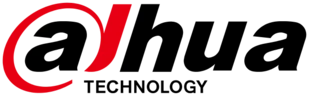Dahua
