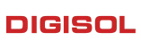 Digisol