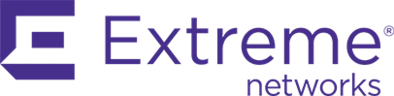 Extreme Networks