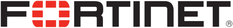 Fortinet