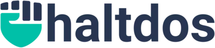 Haltdos