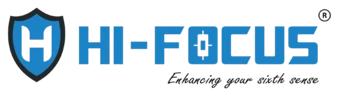 Hifocus