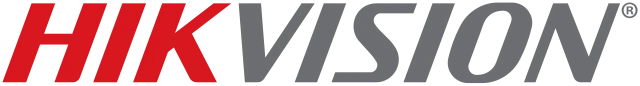 Hikvision
