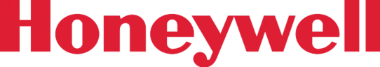 Honeywell