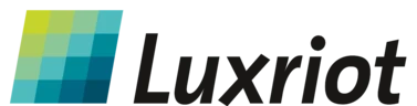 Luxriot