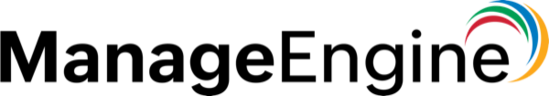 ManageEngine