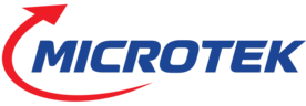 Microtek