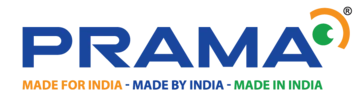 Prama