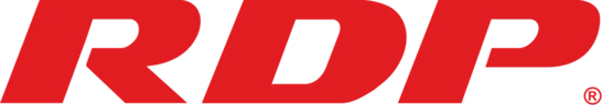 RDP
