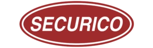 Securico