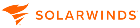 SolarWinds