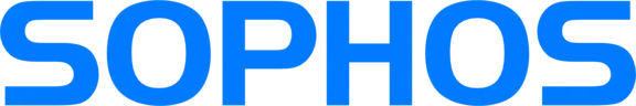 Sophos