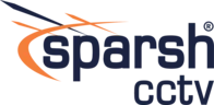 Sparsh
