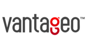 Vantageo